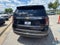 2024 Chevrolet Suburban 4WD LT