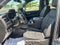 2024 Chevrolet Suburban 4WD LT