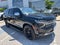 2022 Chevrolet Suburban Premier