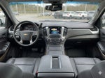 2015 Chevrolet Suburban LT