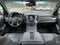2015 Chevrolet Suburban LT