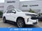 2022 Chevrolet Tahoe 4WD LT