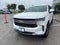 2022 Chevrolet Tahoe 4WD LT