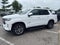 2022 Chevrolet Tahoe 4WD LT