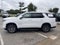 2022 Chevrolet Tahoe 4WD LT