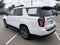 2022 Chevrolet Tahoe 4WD LT