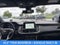 2022 Chevrolet Tahoe 4WD LT