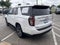 2022 Chevrolet Tahoe 4WD LT