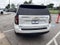 2022 Chevrolet Tahoe 4WD LT