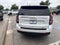 2022 Chevrolet Tahoe 4WD LT