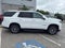 2022 Chevrolet Tahoe 4WD LT