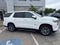 2022 Chevrolet Tahoe 4WD LT