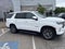 2022 Chevrolet Tahoe 4WD LT
