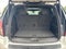 2022 Chevrolet Tahoe 4WD LT