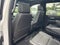 2022 Chevrolet Tahoe 4WD LT