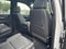 2022 Chevrolet Tahoe 4WD LT