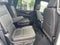 2022 Chevrolet Tahoe 4WD LT