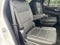 2022 Chevrolet Tahoe 4WD LT