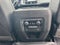 2022 Chevrolet Tahoe 4WD LT