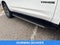 2022 Chevrolet Tahoe 4WD LT