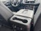 2022 Chevrolet Tahoe 4WD LT