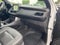 2022 Chevrolet Tahoe 4WD LT