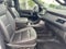 2022 Chevrolet Tahoe 4WD LT