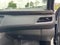 2022 Chevrolet Tahoe 4WD LT