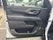 2022 Chevrolet Tahoe 4WD LT