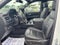 2022 Chevrolet Tahoe 4WD LT