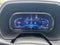 2022 Chevrolet Tahoe 4WD LT