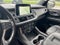 2022 Chevrolet Tahoe 4WD LT