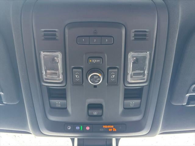 2022 Chevrolet Tahoe 4WD LT