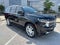 2021 Chevrolet Tahoe 4WD High Country