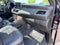 2021 Chevrolet Tahoe 4WD High Country