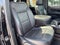 2021 Chevrolet Tahoe 4WD High Country