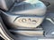 2021 Chevrolet Tahoe 4WD High Country