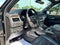 2021 Chevrolet Tahoe 4WD High Country