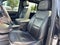 2021 Chevrolet Tahoe 4WD High Country