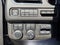2021 Chevrolet Tahoe 4WD High Country