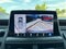 2021 Chevrolet Tahoe 4WD High Country