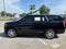 2021 Chevrolet Tahoe 4WD High Country