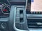 2021 Chevrolet Tahoe 4WD High Country