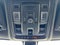 2021 Chevrolet Tahoe 4WD High Country
