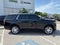 2021 Chevrolet Tahoe 4WD High Country