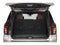 2021 Chevrolet Tahoe 4WD High Country