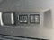 2021 Chevrolet Tahoe 4WD High Country