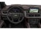 2021 Chevrolet Tahoe 4WD High Country