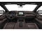 2021 Chevrolet Tahoe 4WD High Country