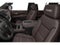 2021 Chevrolet Tahoe 4WD High Country